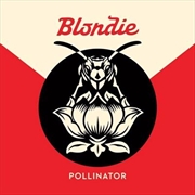 Buy Pollinator