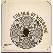 Buy Hub Of Hubbard