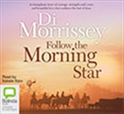 Buy Follow the Morning Star