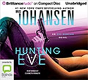 Buy Hunting Eve