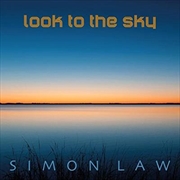 Buy Look To The Sky