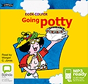 Buy Going Potty