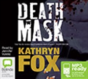 Buy Death Mask