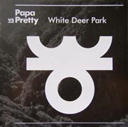 Buy White Deer Park