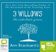 Buy Three Willows