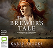 Buy The Brewer's Tale