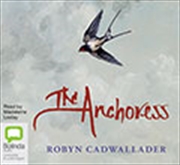 Buy The Anchoress