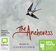 Buy The Anchoress