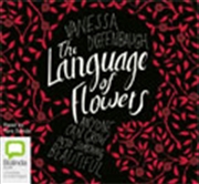 Buy The Language of Flowers