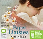 Buy Paper Daisies