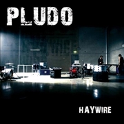 Buy Haywire