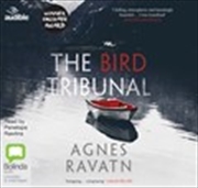 Buy The Bird Tribunal