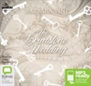 Buy The Brimstone Wedding