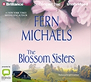 Buy The Blossom Sisters