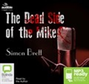 Buy The Dead Side of the Mike