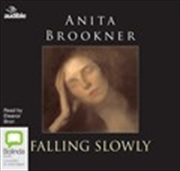 Buy Falling Slowly