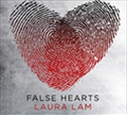 Buy False Hearts