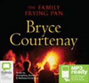 Buy The Family Frying Pan