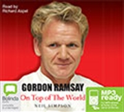 Buy Gordon Ramsay