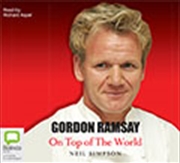 Buy Gordon Ramsay