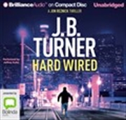 Buy Hard Wired