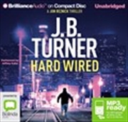 Buy Hard Wired