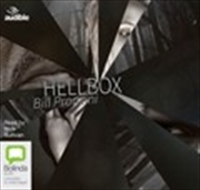 Buy Hellbox