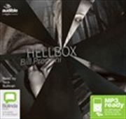 Buy Hellbox