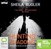 Buy Hunting Shadows