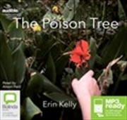 Buy The Poison Tree