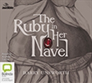 Buy The Ruby in Her Navel