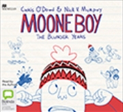 Buy Moone Boy