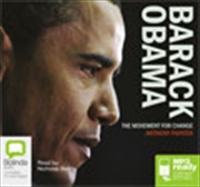 Buy Barack Obama