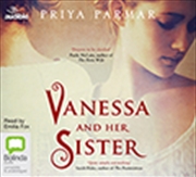 Buy Vanessa and Her Sister