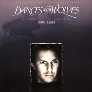 Buy Dances With Wolves Origi