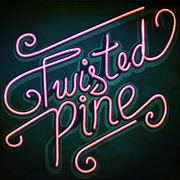 Buy Twisted Pine