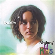 Buy Ringbang For Kids