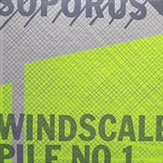 Buy Windscale Pile No 1