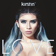 Buy L O V E: Ep