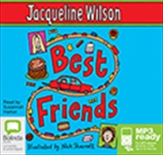 Buy Best Friends