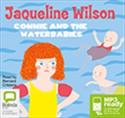 Buy Connie and the Water Babies