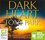 Buy Dark Heart