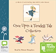 Buy Once Upon a Timeless Tale Collection