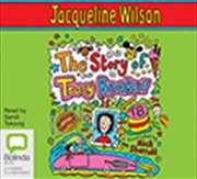 Buy The Story of Tracy Beaker