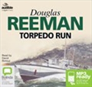 Buy Torpedo Run