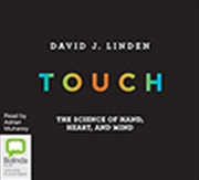 Buy Touch