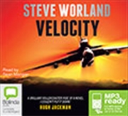 Buy Velocity