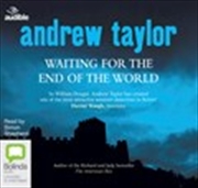 Buy Waiting for the End of the World