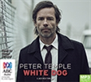 Buy White Dog