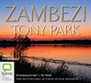 Buy Zambezi